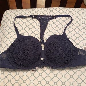 Aerie bra